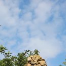 곡성-127 이미지