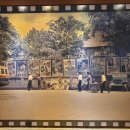 (주)피카디리월드 이미지