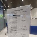 현대전기 | 현대자동차 드라이빙라운지 방문 후기/ 전기차 GV70 시승후기