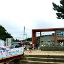 나곡어촌체험마을 이미지