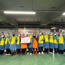 (주)서부 이미지