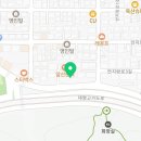 핸즈본 네이버블로그