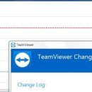 현대I파크공인중개사사무소 이미지