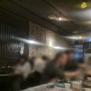 139 | 향남2지구 맛집 선희네집 냉삼 내돈내산 후기