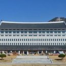 광고물협회-53 이미지