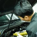 스피드메이트이마트해운대점 이미지