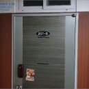 창원캔버라상가 이미지