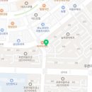 들리는미술교습소