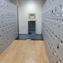 JS 휘트니스 클럽 이미지