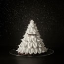 케이크와 쿠키의 세계 이미지