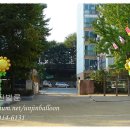 서울신자초등학교 이미지