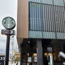 스타벅스 양주덕정역DT점 | 덕정 스타벅스 양주덕정역DT점에서 아들과 데이트