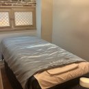 세븐일레븐 울산삼산웨딩점 | 약손명가 웨딩관리 후기 울산에스테틱 울산삼산점 예신 필수코스!