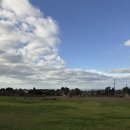 발레나 리조트 436-5 이미지