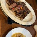 (합)광명택시 | 대구 신일철학관 사주타로 상담 후기