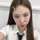 문라이트헤어 네이버블로그