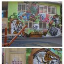 홍익경로당 이미지