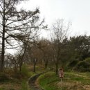 만석지기곳간 - 논산시 | 만석지기곳간