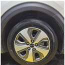 라이프카써비스 이미지