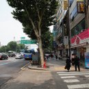 이자카야 이미지