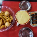 신전떡볶이 이미지