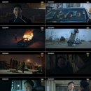 젓갈MK MK스포츠