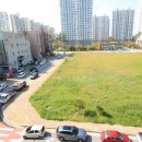 무지개상가 이미지