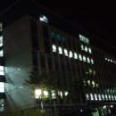 한밭배터리 이미지