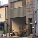 써니토스트 | 대구 북성로 브런치카페 써니씨드업 대구역 핫플 다녀온 후기