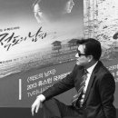 하이텍고등학교 앞 이미지