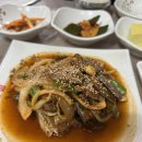 자매식당 이미지