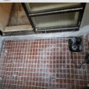 솔터약국 이미지