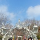 두원수산식당 Daum카페