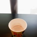 참좋은세탁 이미지