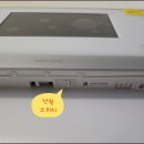 해운대한일아파트경로당 | 부산 해운대 한일 아파트 인터폰 교체 후기 / 좌동 비디오폰 시공