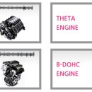 (주)서진캠 이미지