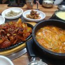 효자동 627-15 이미지