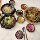 통영식당 부천중동본점 이미지