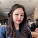 언니야붙임머리 이미지