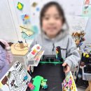 달려라카센타 이미지