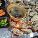 왕굴면옥냉면&굴구이 이미지