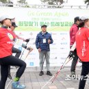 바른자세워킹교실 이미지