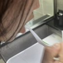 닌 | 그리닌 치약 후기｜태국 천연 허브치약, 구취 제거와 가성비까지 챙긴 콩알치약 실사용 솔직리뷰