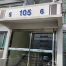 의료원로 네이버블로그
