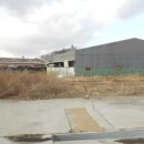 전의생활체육공원2 이미지