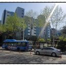 복현초등 이미지