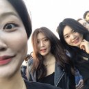 에드에이치
