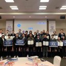 일산동구보건소치매안심센터 이미지