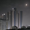 이레의뜰