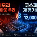 셀이노베이션 | [7/13 퇴근길 단기 속성] 코스피 7000선 붕괴와 서킷브레이커 발동, 패닉셀의 원인 분석